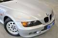BMW Z3 1.8 cat Roadster ASI CRS Silber - thumbnail 16