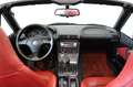 BMW Z3 1.8 cat Roadster ASI CRS Silber - thumbnail 14