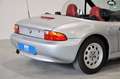 BMW Z3 1.8 cat Roadster ASI CRS Silber - thumbnail 23