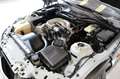 BMW Z3 1.8 cat Roadster ASI CRS Silber - thumbnail 8