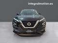 Nissan Juke DIG-T 84 kW (114 CV) 6M/T N-Connecta - thumbnail 2