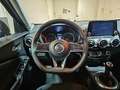 Nissan Juke DIG-T 84 kW (114 CV) 6M/T N-Connecta - thumbnail 11