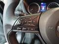 Nissan Juke DIG-T 84 kW (114 CV) 6M/T N-Connecta - thumbnail 12