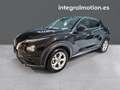 Nissan Juke DIG-T 84 kW (114 CV) 6M/T N-Connecta - thumbnail 1