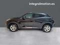 Nissan Juke DIG-T 84 kW (114 CV) 6M/T N-Connecta - thumbnail 24
