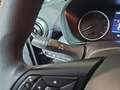 Nissan Juke DIG-T 84 kW (114 CV) 6M/T N-Connecta - thumbnail 14
