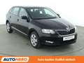 Skoda Rapid/Spaceback 1.4 TSI Ambition*TEMPO*PDC*KLIMA*GARANTIE* Schwarz - thumbnail 8