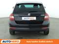 Skoda Rapid/Spaceback 1.4 TSI Ambition*TEMPO*PDC*KLIMA*GARANTIE* Schwarz - thumbnail 5