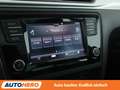 Skoda Rapid/Spaceback 1.4 TSI Ambition*TEMPO*PDC*KLIMA*GARANTIE* Schwarz - thumbnail 22