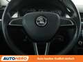 Skoda Rapid/Spaceback 1.4 TSI Ambition*TEMPO*PDC*KLIMA*GARANTIE* Schwarz - thumbnail 19