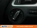 Skoda Rapid/Spaceback 1.4 TSI Ambition*TEMPO*PDC*KLIMA*GARANTIE* Schwarz - thumbnail 26