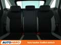 Skoda Rapid/Spaceback 1.4 TSI Ambition*TEMPO*PDC*KLIMA*GARANTIE* Schwarz - thumbnail 14