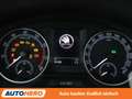 Skoda Rapid/Spaceback 1.4 TSI Ambition*TEMPO*PDC*KLIMA*GARANTIE* Schwarz - thumbnail 20