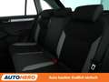 Skoda Rapid/Spaceback 1.4 TSI Ambition*TEMPO*PDC*KLIMA*GARANTIE* Schwarz - thumbnail 15