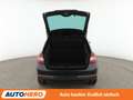 Skoda Rapid/Spaceback 1.4 TSI Ambition*TEMPO*PDC*KLIMA*GARANTIE* Schwarz - thumbnail 16