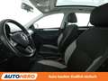 Skoda Rapid/Spaceback 1.4 TSI Ambition*TEMPO*PDC*KLIMA*GARANTIE* Schwarz - thumbnail 10