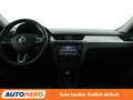 Skoda Rapid/Spaceback 1.4 TSI Ambition*TEMPO*PDC*KLIMA*GARANTIE* Schwarz - thumbnail 12