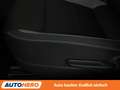 Skoda Rapid/Spaceback 1.4 TSI Ambition*TEMPO*PDC*KLIMA*GARANTIE* Schwarz - thumbnail 28