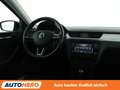 Skoda Rapid/Spaceback 1.4 TSI Ambition*TEMPO*PDC*KLIMA*GARANTIE* Schwarz - thumbnail 13