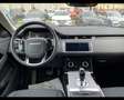 Land Rover Range Rover Evoque Evoque 2.0d i4 mhev S awd 150cv auto Black - thumbnail 5