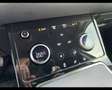 Land Rover Range Rover Evoque Evoque 2.0d i4 mhev S awd 150cv auto Black - thumbnail 14