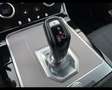 Land Rover Range Rover Evoque Evoque 2.0d i4 mhev S awd 150cv auto Black - thumbnail 15