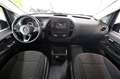 Mercedes-Benz Vito Marco Polo 119 CDI lang 4Matic STDH AHK Blau - thumbnail 16