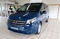 Mercedes-Benz Vito Marco Polo 119 CDI lang 4Matic STDH AHK Blau - thumbnail 3