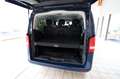 Mercedes-Benz Vito Marco Polo 119 CDI lang 4Matic STDH AHK Blau - thumbnail 10