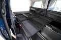 Mercedes-Benz Vito Marco Polo 119 CDI lang 4Matic STDH AHK Blau - thumbnail 28