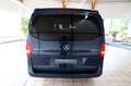 Mercedes-Benz Vito Marco Polo 119 CDI lang 4Matic STDH AHK Blau - thumbnail 8