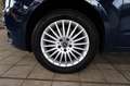 Mercedes-Benz Vito Marco Polo 119 CDI lang 4Matic STDH AHK Blau - thumbnail 5