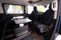 Mercedes-Benz Vito Marco Polo 119 CDI lang 4Matic STDH AHK Blau - thumbnail 27