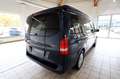Mercedes-Benz Vito Marco Polo 119 CDI lang 4Matic STDH AHK Blau - thumbnail 9