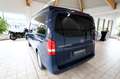 Mercedes-Benz Vito Marco Polo 119 CDI lang 4Matic STDH AHK Blau - thumbnail 7