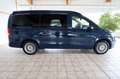 Mercedes-Benz Vito Marco Polo 119 CDI lang 4Matic STDH AHK Blau - thumbnail 6