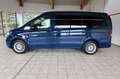 Mercedes-Benz Vito Marco Polo 119 CDI lang 4Matic STDH AHK Blau - thumbnail 4