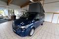 Mercedes-Benz Vito Marco Polo 119 CDI lang 4Matic STDH AHK Blau - thumbnail 24