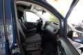 Mercedes-Benz Vito Marco Polo 119 CDI lang 4Matic STDH AHK Blau - thumbnail 11