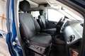 Mercedes-Benz Vito Marco Polo 119 CDI lang 4Matic STDH AHK Blau - thumbnail 12