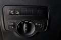 Mercedes-Benz Vito Marco Polo 119 CDI lang 4Matic STDH AHK Blau - thumbnail 20