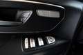 Mercedes-Benz Vito Marco Polo 119 CDI lang 4Matic STDH AHK Blau - thumbnail 19