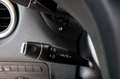 Mercedes-Benz Vito Marco Polo 119 CDI lang 4Matic STDH AHK Blau - thumbnail 21