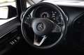 Mercedes-Benz Vito Marco Polo 119 CDI lang 4Matic STDH AHK Blau - thumbnail 17