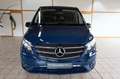 Mercedes-Benz Vito Marco Polo 119 CDI lang 4Matic STDH AHK Blau - thumbnail 2