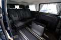 Mercedes-Benz Vito Marco Polo 119 CDI lang 4Matic STDH AHK Blau - thumbnail 13
