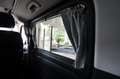 Mercedes-Benz Vito Marco Polo 119 CDI lang 4Matic STDH AHK Blau - thumbnail 15