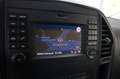Mercedes-Benz Vito Marco Polo 119 CDI lang 4Matic STDH AHK Blau - thumbnail 22