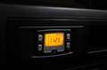 Mercedes-Benz Vito Marco Polo 119 CDI lang 4Matic STDH AHK Blau - thumbnail 23