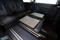 Mercedes-Benz Vito Marco Polo 119 CDI lang 4Matic STDH AHK Blau - thumbnail 14